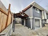 11251 Roseberg Avenue - Photo 28