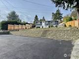 11251 Roseberg Avenue - Photo 31