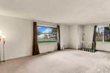 4828 80th Street - Photo 14