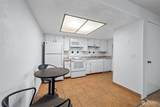 1410 48th Street - Photo 12