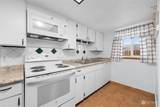 1410 48th Street - Photo 13