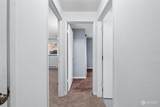 1410 48th Street - Photo 14