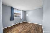 1410 48th Street - Photo 15