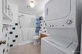 1410 48th Street - Photo 17