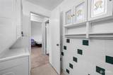 1410 48th Street - Photo 19
