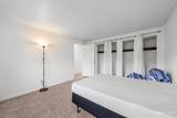 1410 48th Street - Photo 23