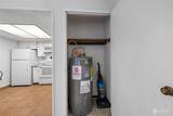 1410 48th Street - Photo 24