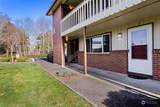 1410 48th Street - Photo 25