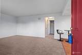 1410 48th Street - Photo 4