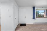 1410 48th Street - Photo 5