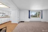 1410 48th Street - Photo 6