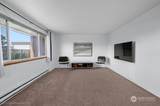 1410 48th Street - Photo 7