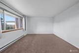 1410 48th Street - Photo 8