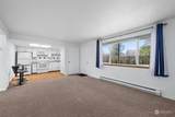 1410 48th Street - Photo 9