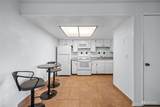 1410 48th Street - Photo 10