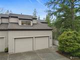 4621 102nd Lane - Photo 4