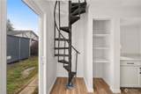 624 Geneva Lane - Photo 23