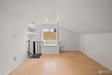 624 Geneva Lane - Photo 24