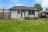 624 Geneva Lane - Photo 27