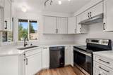 624 Geneva Lane - Photo 4