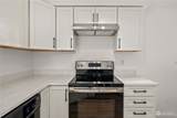 624 Geneva Lane - Photo 5