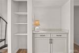624 Geneva Lane - Photo 7
