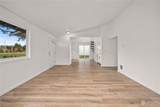 624 Geneva Lane - Photo 9