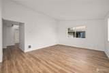 624 Geneva Lane - Photo 10