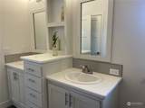 984 Iris Avenue - Photo 18