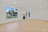 10903 145th Street - Photo 11