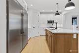 10903 145th Street - Photo 12