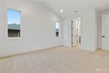 10903 145th Street - Photo 13