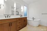 10903 145th Street - Photo 14