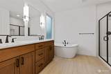 10903 145th Street - Photo 15