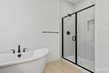 10903 145th Street - Photo 16