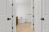 10903 145th Street - Photo 17