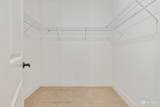10903 145th Street - Photo 18