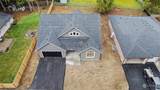 10903 145th Street - Photo 19