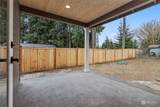 10903 145th Street - Photo 20
