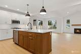 10903 145th Street - Photo 3
