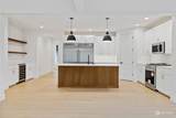 10903 145th Street - Photo 4