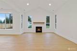 10903 145th Street - Photo 6