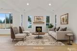 10903 145th Street - Photo 7