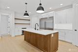 10903 145th Street - Photo 9