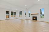 10903 145th Street - Photo 10