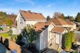 606 Orange Avenue - Photo 1