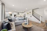 13943 179th Street Ct - Photo 13