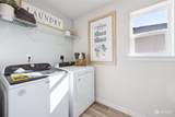 13943 179th Street Ct - Photo 18