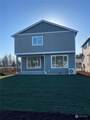 13943 179th Street Ct - Photo 31