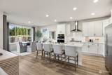 13943 179th Street Ct - Photo 6